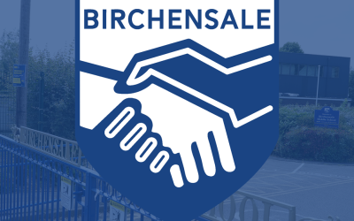 Newsletter – 21st March 2025